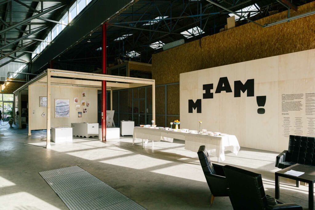 © Alex Flores. PhotographeTel 0645412446 www.alex-flores.com_